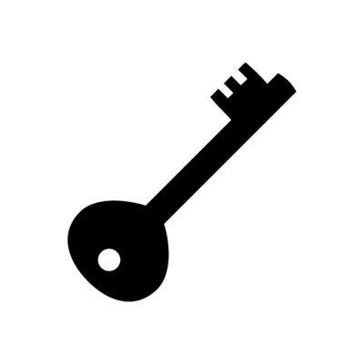 大事なことのジャケット写真