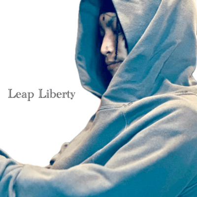 LL Front Cover