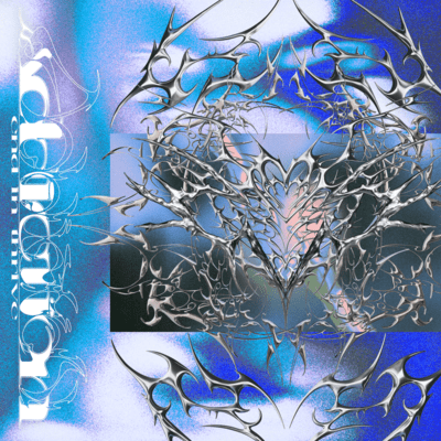 "AiD"のジャケット写真