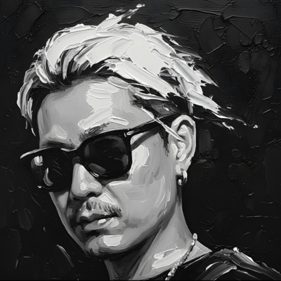 Kuino Nai Tabiji Front Cover