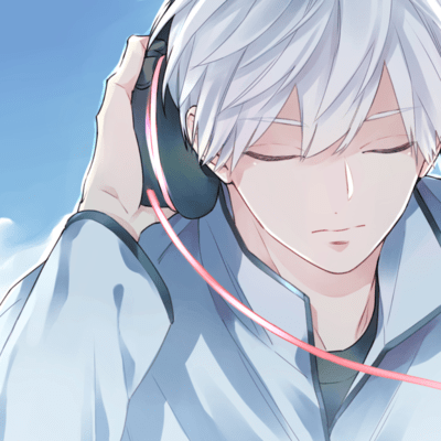 Colors (feat. Yuma) Front Cover