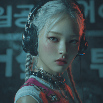 just feel it Front Cover