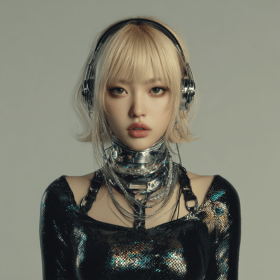 just the way you areのジャケット写真