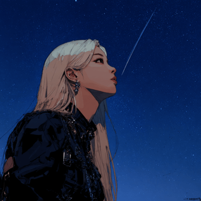 sorano canon Front Cover