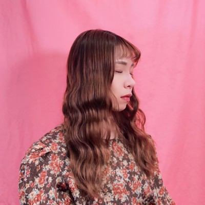 星屑あつめてのジャケット写真