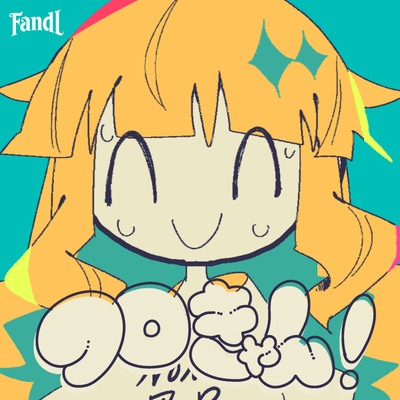 Furocan! Front Cover