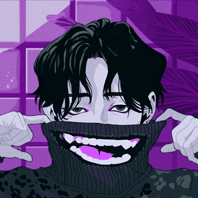 報酬系には悪魔が棲んでいる (feat. 音楽的同位体 裏命)のジャケット写真