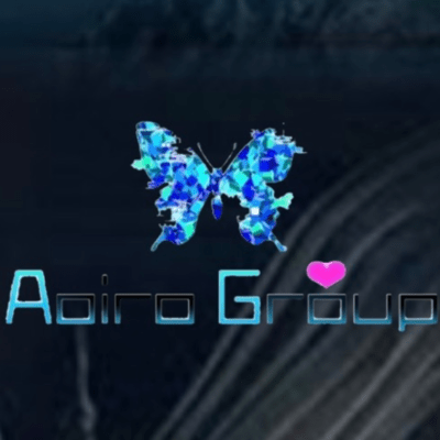 PartyNightのジャケット写真