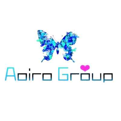 Are!Dore!Gokurousan Front Cover