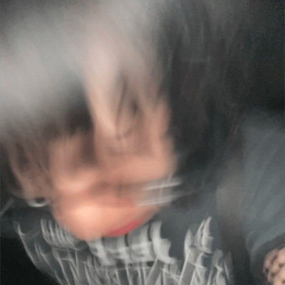 Re:Meのジャケット写真