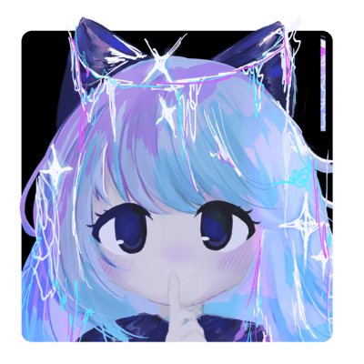 まるごとのジャケット写真