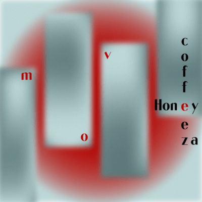 MOVE Front Cover