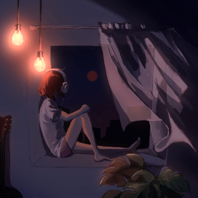 Asagakurumade Front Cover