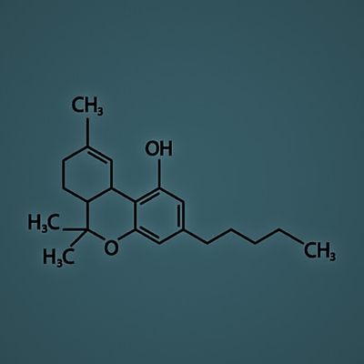 Crime of using Front Cover