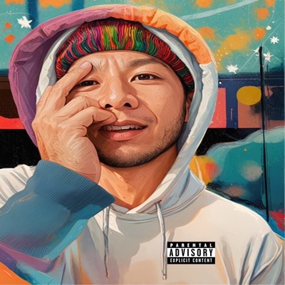 PROCEED Front Cover