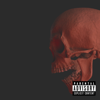 STREET KNOWLEDGE Front Cover