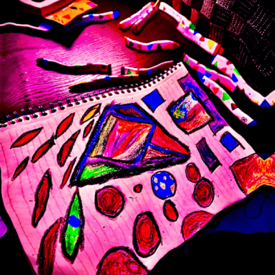 Tonightのジャケット写真