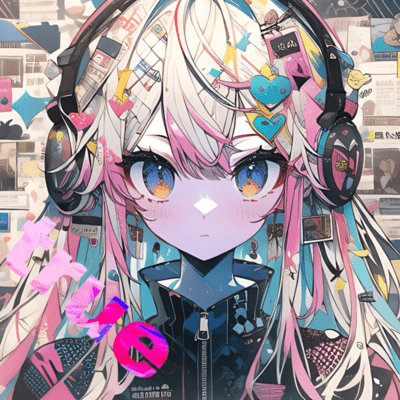 true Front Cover