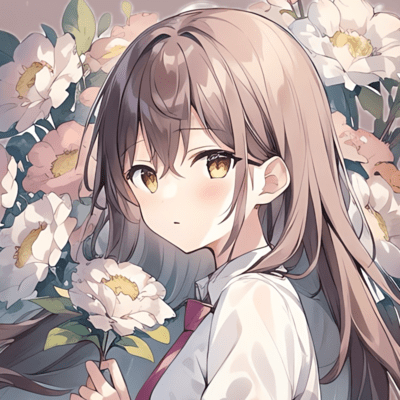 PEONY (feat. hinami) Front Cover