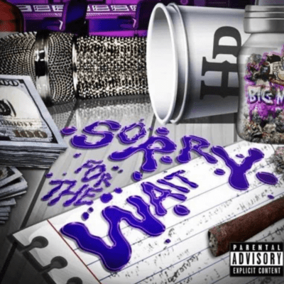 Liquid in take Front Cover