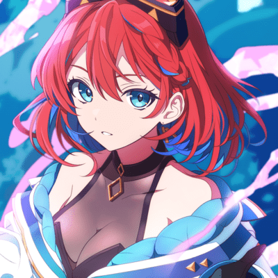 Incianaのジャケット写真