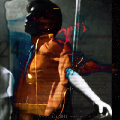 Roots24のジャケット写真