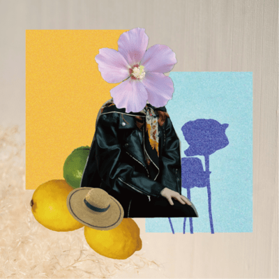 Only a long dream (2026) Front Cover