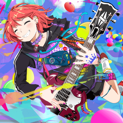 Miracle Days (feat. Kirune & MYK-IV) Front Cover