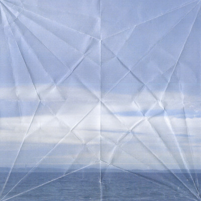Raise Front Cover