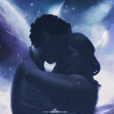 Helpのジャケット写真