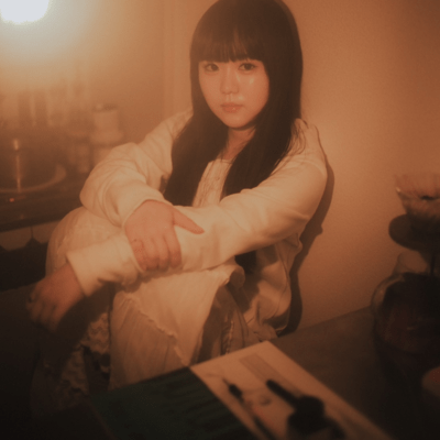 Light That Breaks Through Grey Front Cover