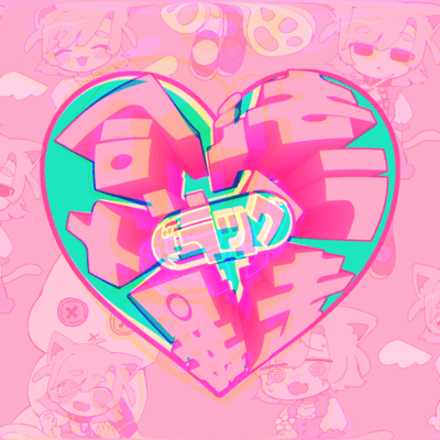 Legally clingy music Front Cover