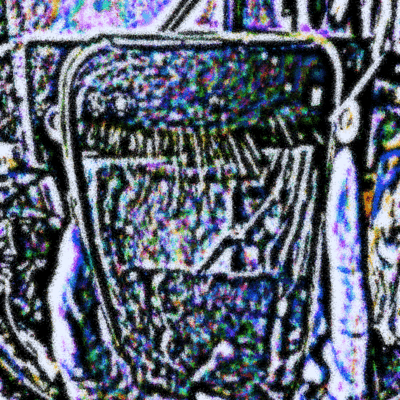 無名のジャケット写真