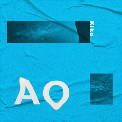 AO Front Cover