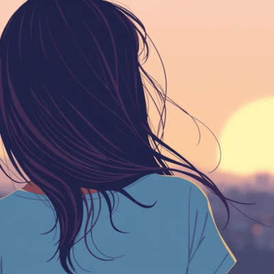 ミッドナイトルーム (Vocal version)のジャケット写真