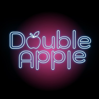 Forbidden Fruit Front Cover