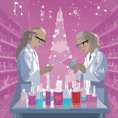 万能薬のジャケット写真