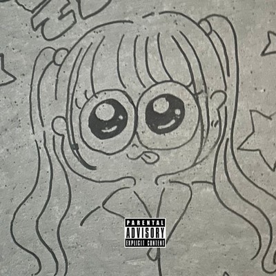 MOTION!!のジャケット写真