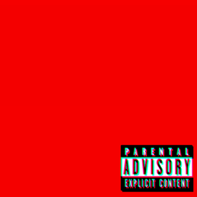 Kill Front Cover