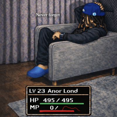 Never forget Front Cover