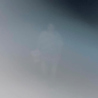 DAYS BEFORE CELEBRATIONS Front Cover