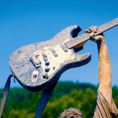 ファイトソングのジャケット写真