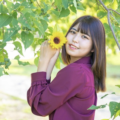 Daijyoubunauta Front Cover