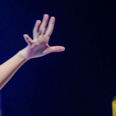 tadagamusyarani Front Cover