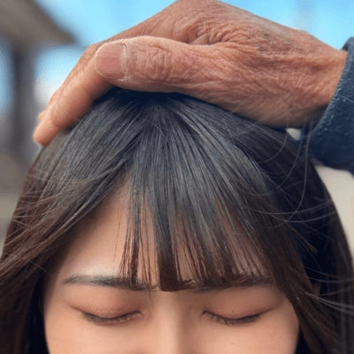 pikaichi Front Cover