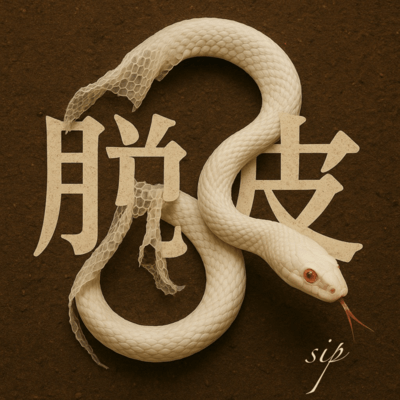 dappi Front Cover