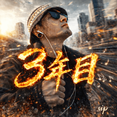 SANNENME Front Cover