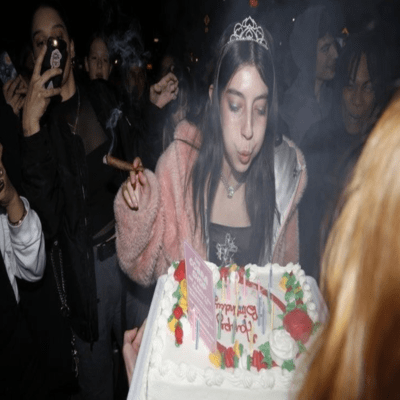 machineのジャケット写真