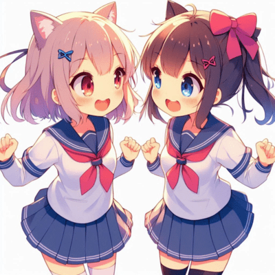 ホイホイ★じゃんけん (feat. ShuiChi)のジャケット写真