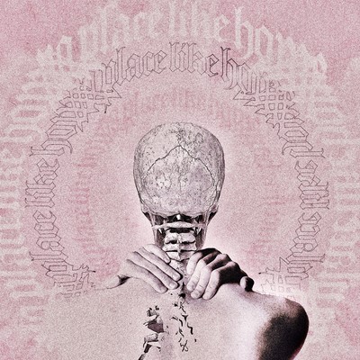 Still Rememberのジャケット写真